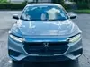 Florida Fine Cars - Used HONDA INSIGHT 2019 MIAMI EX