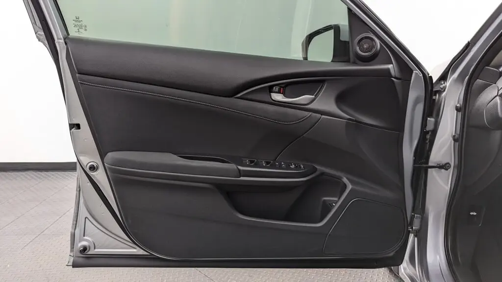 Florida Fine Cars - Used HONDA INSIGHT 2019 MIAMI EX