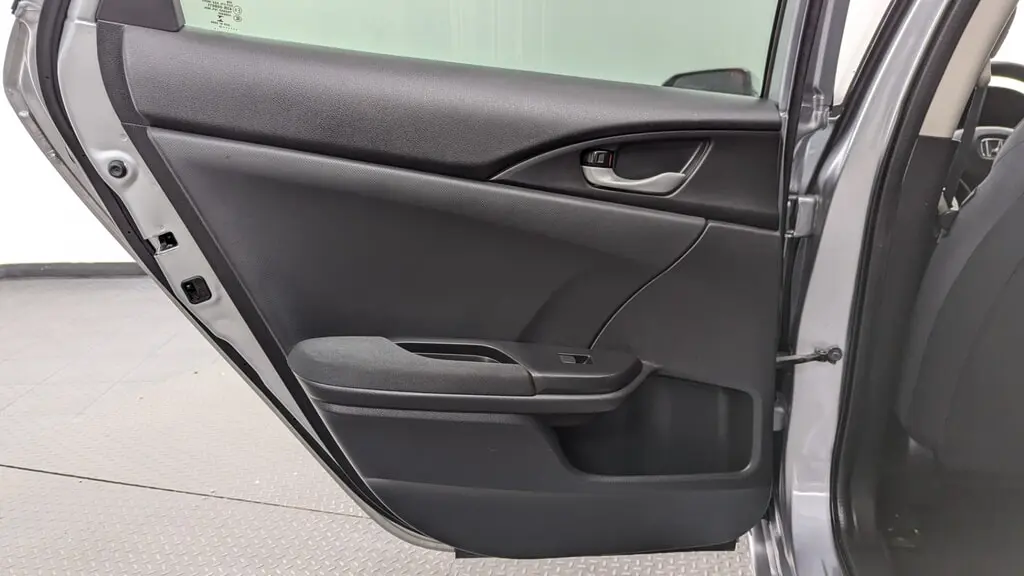 Florida Fine Cars - Used HONDA INSIGHT 2019 MIAMI EX