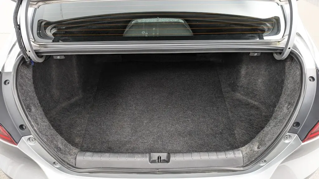 Florida Fine Cars - Used HONDA INSIGHT 2019 MIAMI EX