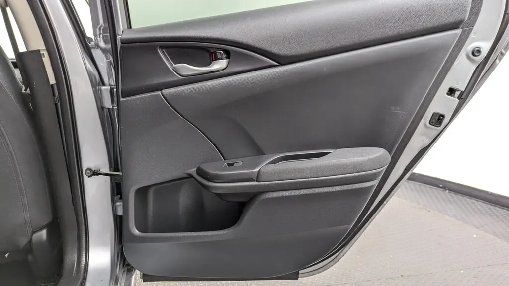 Florida Fine Cars - Used HONDA INSIGHT 2019 MIAMI EX