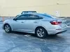 Florida Fine Cars - Used HONDA INSIGHT 2019 MIAMI EX