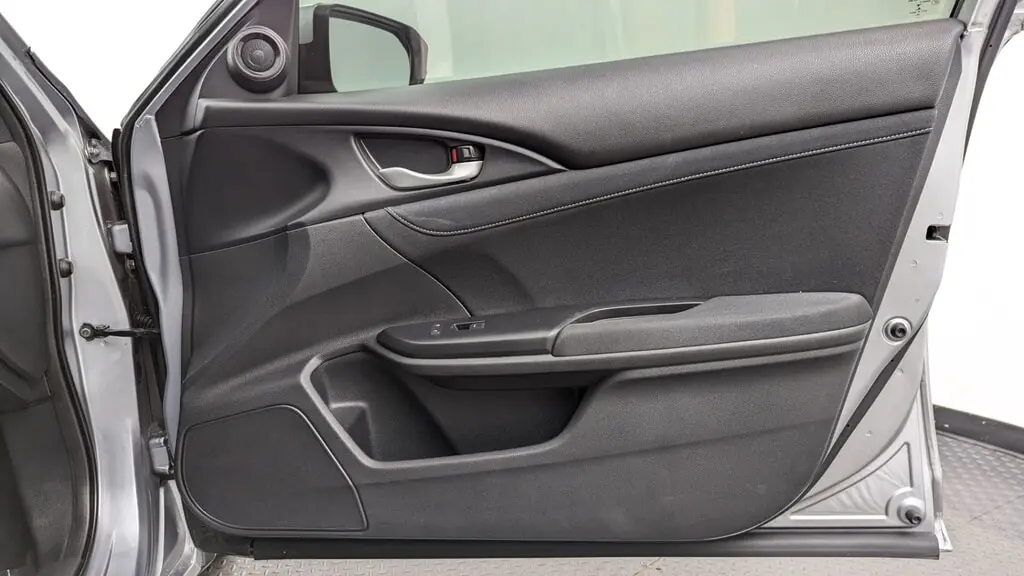 Florida Fine Cars - Used HONDA INSIGHT 2019 MIAMI EX