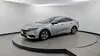 Florida Fine Cars - Used HONDA INSIGHT 2019 MIAMI EX
