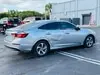 Florida Fine Cars - Used HONDA INSIGHT 2019 MIAMI EX