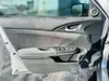 Florida Fine Cars - Used HONDA INSIGHT 2019 MIAMI EX