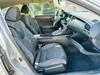 Florida Fine Cars - Used HONDA INSIGHT 2019 MIAMI EX