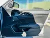 Florida Fine Cars - Used HONDA INSIGHT 2019 MIAMI EX