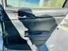 Florida Fine Cars - Used HONDA INSIGHT 2019 MIAMI EX