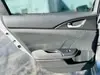 Florida Fine Cars - Used HONDA INSIGHT 2019 MIAMI EX