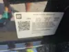 Florida Fine Cars - Used CHEVROLET MALIBU 2023 MIAMI LT