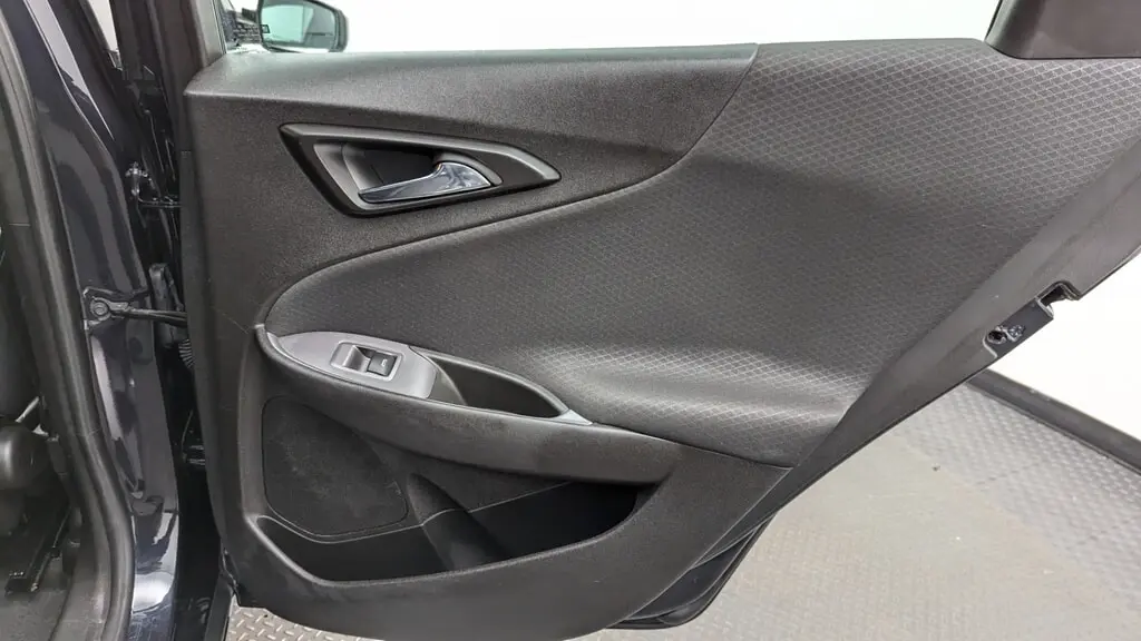 Florida Fine Cars - Used CHEVROLET MALIBU 2023 MIAMI LT