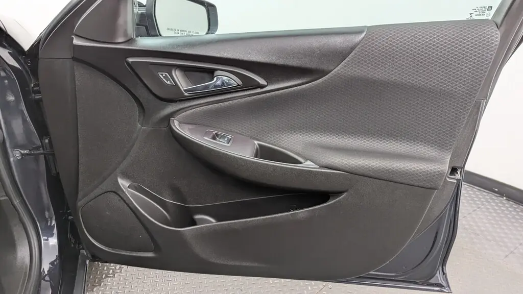 Florida Fine Cars - Used CHEVROLET MALIBU 2023 MIAMI LT