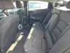 Florida Fine Cars - Used CHEVROLET MALIBU 2023 MIAMI LT