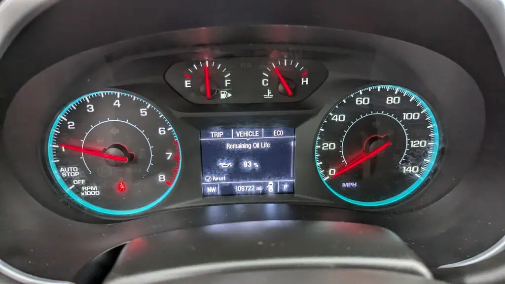 Florida Fine Cars - Used CHEVROLET MALIBU 2023 MIAMI LT