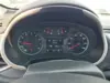 Florida Fine Cars - Used CHEVROLET MALIBU 2023 MIAMI LT