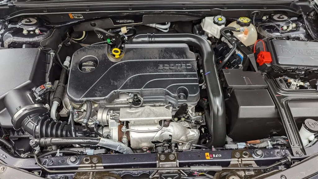 Florida Fine Cars - Used CHEVROLET MALIBU 2023 MIAMI LT