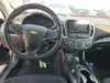 Florida Fine Cars - Used CHEVROLET MALIBU 2023 MIAMI LT