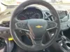 Florida Fine Cars - Used CHEVROLET MALIBU 2023 MIAMI LT