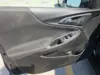 Florida Fine Cars - Used CHEVROLET MALIBU 2023 MIAMI LT