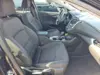 Florida Fine Cars - Used CHEVROLET MALIBU 2023 MIAMI LT
