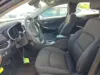 Florida Fine Cars - Used CHEVROLET MALIBU 2023 MIAMI LT