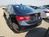 Florida Fine Cars - Used CHEVROLET MALIBU 2023 MIAMI LT