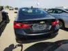 Florida Fine Cars - Used CHEVROLET MALIBU 2023 MIAMI LT