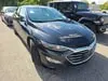 Florida Fine Cars - Used CHEVROLET MALIBU 2023 MIAMI LT