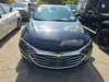 Florida Fine Cars - Used CHEVROLET MALIBU 2023 MIAMI LT