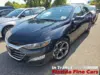 Florida Fine Cars - Used CHEVROLET MALIBU 2023 MIAMI LT