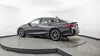 Florida Fine Cars - Used CHEVROLET MALIBU 2023 MIAMI LT