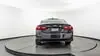 Florida Fine Cars - Used CHEVROLET MALIBU 2023 MIAMI LT
