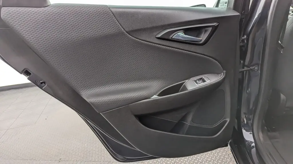 Florida Fine Cars - Used CHEVROLET MALIBU 2023 MIAMI LT