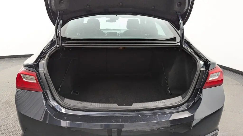 Florida Fine Cars - Used CHEVROLET MALIBU 2023 MIAMI LT