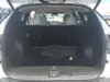 Florida Fine Cars - Used HYUNDAI TUCSON 2023 MIAMI LIMITED