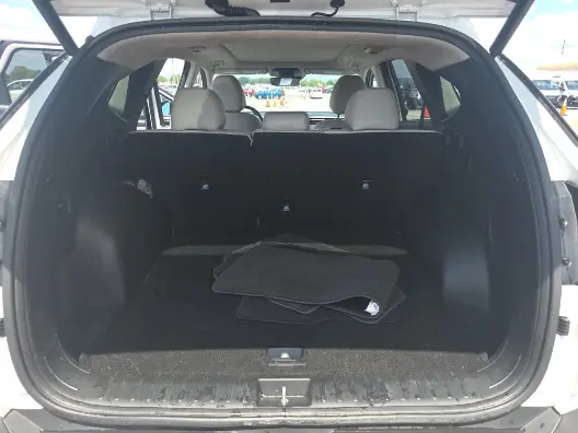 Florida Fine Cars - Used HYUNDAI TUCSON 2023 MIAMI LIMITED