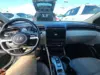 Florida Fine Cars - Used HYUNDAI TUCSON 2023 MIAMI LIMITED