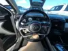 Florida Fine Cars - Used HYUNDAI TUCSON 2023 MIAMI LIMITED