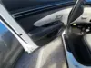 Florida Fine Cars - Used HYUNDAI TUCSON 2023 MIAMI LIMITED