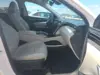 Florida Fine Cars - Used HYUNDAI TUCSON 2023 MIAMI LIMITED