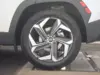 Florida Fine Cars - Used HYUNDAI TUCSON 2023 MIAMI LIMITED
