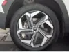 Florida Fine Cars - Used HYUNDAI TUCSON 2023 MIAMI LIMITED