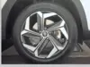 Florida Fine Cars - Used HYUNDAI TUCSON 2023 MIAMI LIMITED