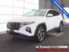 Florida Fine Cars - Used HYUNDAI TUCSON 2023 MIAMI LIMITED