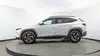Florida Fine Cars - Used HYUNDAI TUCSON 2023 MIAMI LIMITED