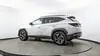 Florida Fine Cars - Used HYUNDAI TUCSON 2023 MIAMI LIMITED