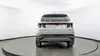 Florida Fine Cars - Used HYUNDAI TUCSON 2023 MIAMI LIMITED
