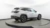 Florida Fine Cars - Used HYUNDAI TUCSON 2023 MIAMI LIMITED