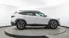 Florida Fine Cars - Used HYUNDAI TUCSON 2023 MIAMI LIMITED